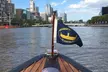 1 Hour Sight seeing Melbourne River Cruise on historic vessel - Image 7