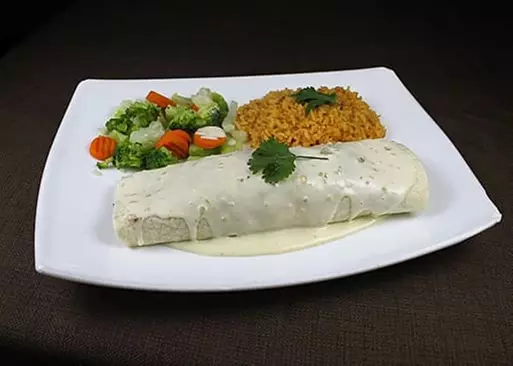 5% Cash Back at El Molcajete Cantina & Grill - Buford - Second Medium
