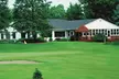 $18 For 9 Holes Of Golf With Cart For 2 (Reg. $36) - Second Medium