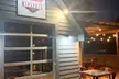8% Cash Back at WingNuts Express - Second Medium