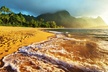 Hawaiian Islands Self-Guided Driving Audio Tour Bundle - Second Medium
