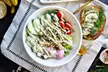 5% Cash Back at Vitality Bowls Mechanicsburg - Second Medium