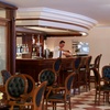 Image 12: ✈ RHODES | Rhodes Town - Mitsis Petit Palais Hotel 4*, 3 nuit - Pis...