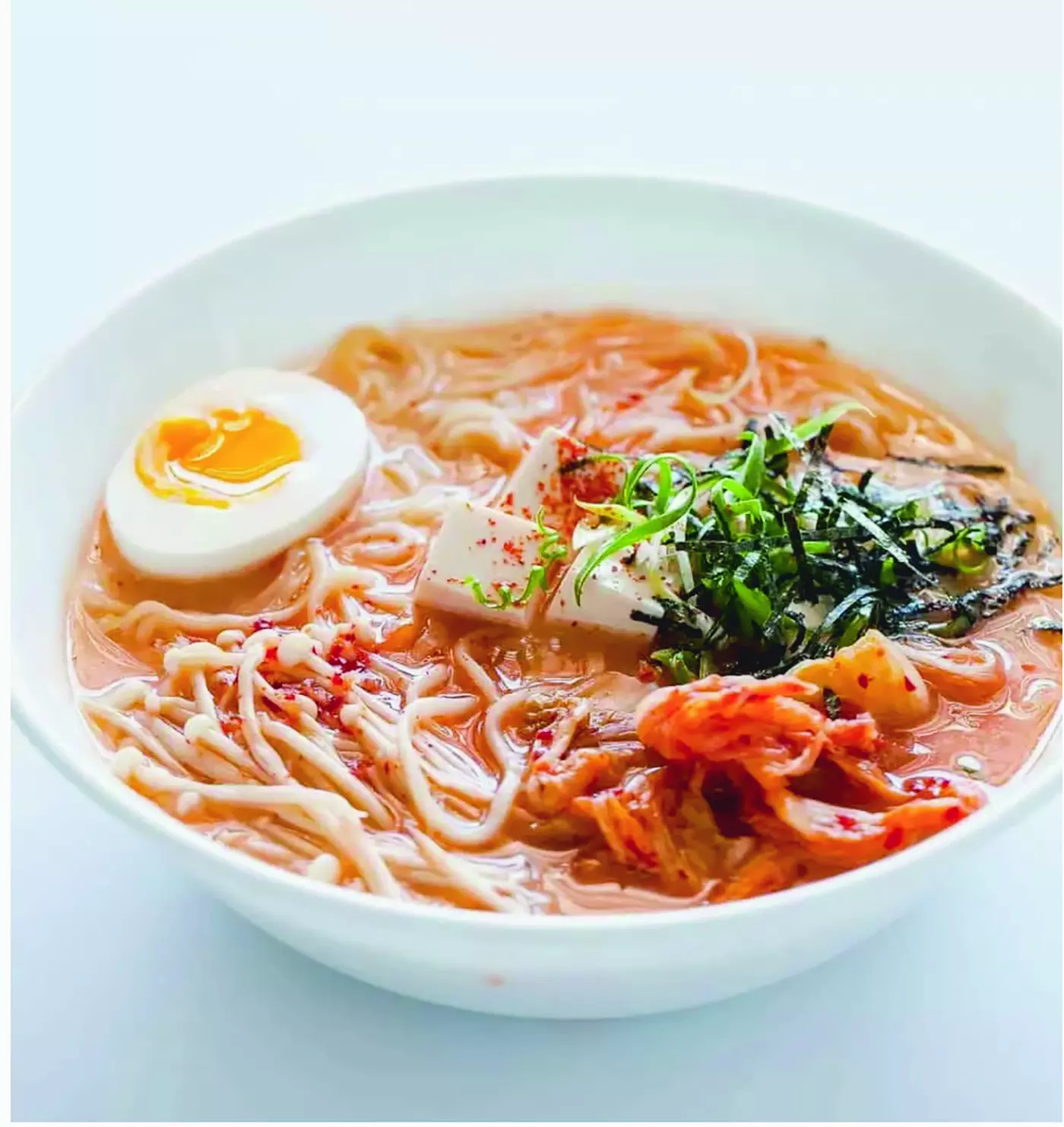 $10 For $20 Worth of Asian Cuisine - Primary Image