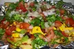 $15 For $30 Worth Of Casual Dining - Second Medium