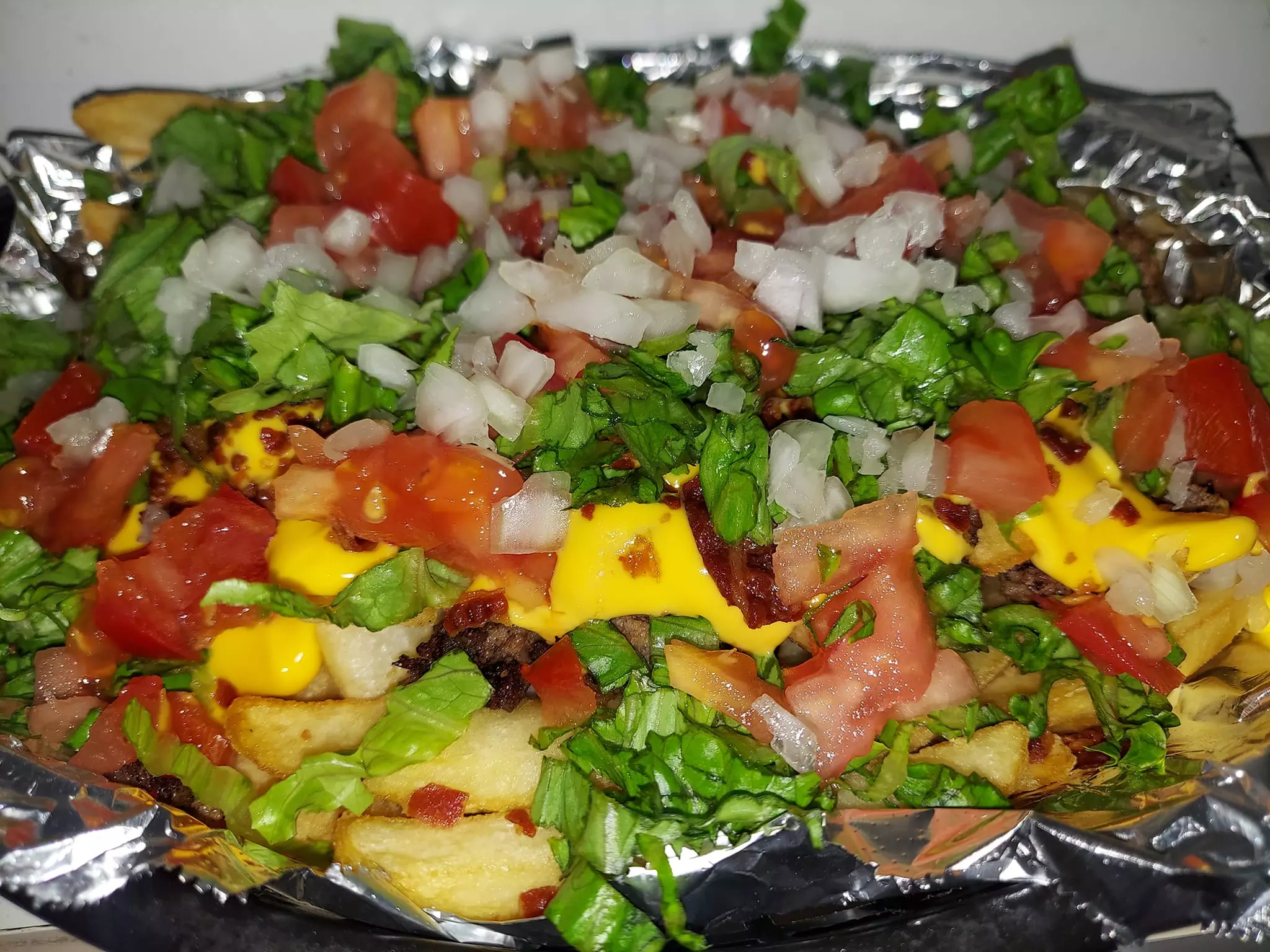 $15 For $30 Worth Of Casual Dining