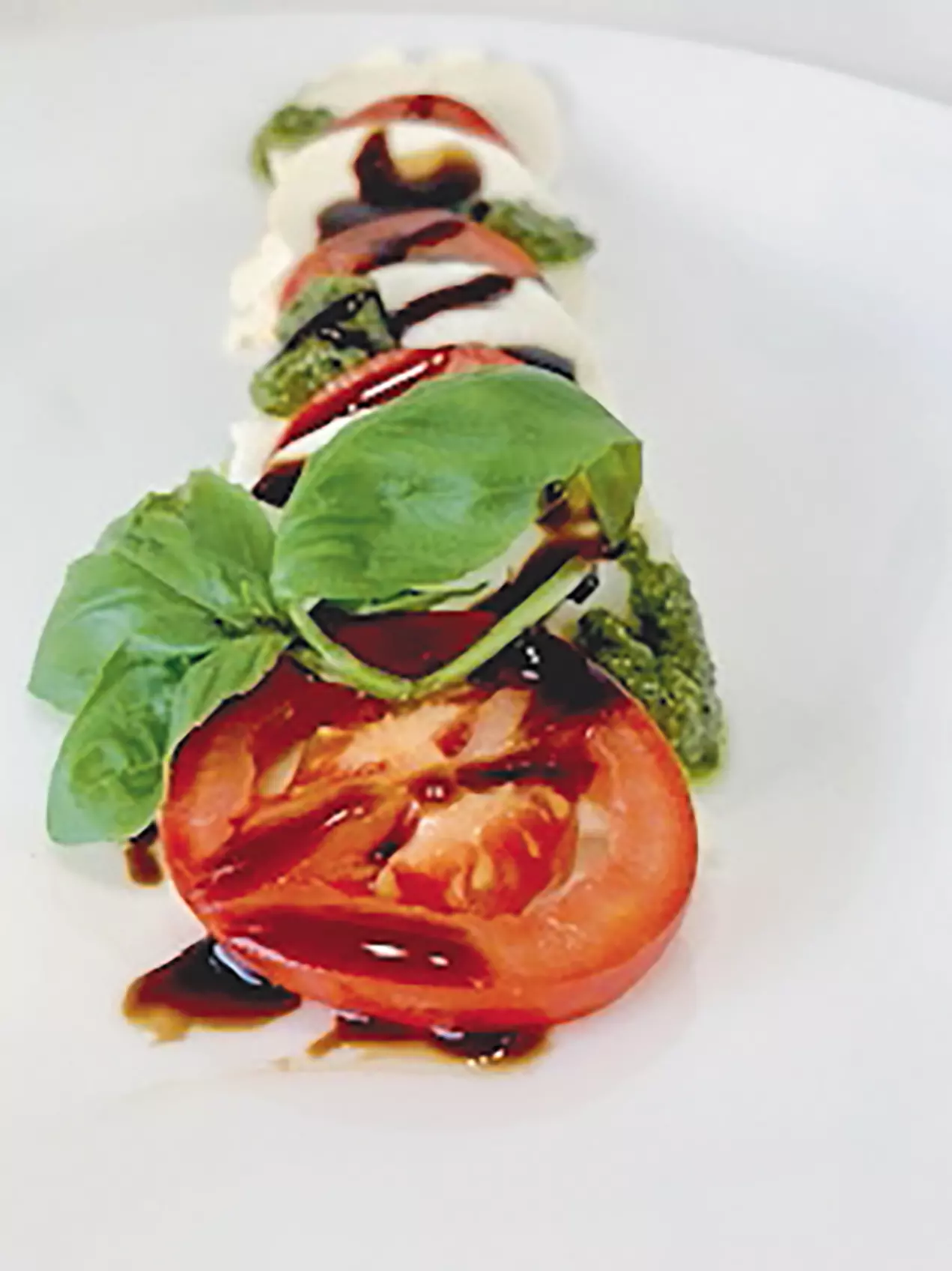 $10 For $20 Worth Of Cafe Dining - Second Medium