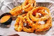 5% Cash Back at KC Wine & Bistro - Second Medium