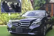 Private Luxury Sedan: One way or Round trip Transfer from Cancun Airport - Second Medium