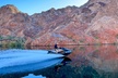 Seadoo Motor Corp Jet Ski Rental- Lake Mead/ Willow Beach - Second Medium