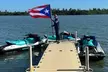 30-Minute Freestyle Jet Ski Adventure in the Bay - Second Medium