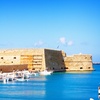 Image 2: ✈ GRÈCE | Crète - La Mosaïque Crétoise 4* - Regroupé
