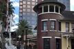 Orlando's Historical Highlights: A Self-Guided Audio Tour - Second Medium