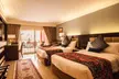 ✈ MAROC | Marrakech - Savoy Le Grand Hotel 5*, 2 nuit - Spa - Second Medium