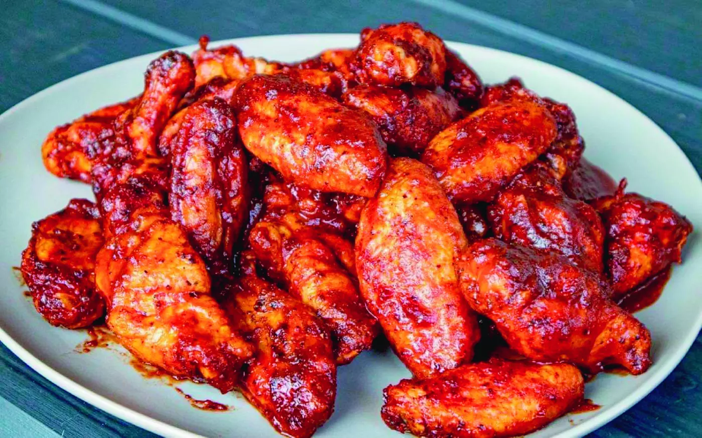 $10 For $20 Worth Of Italian Dining - Primary Image