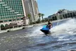 $50 For 1 Jet Ski Rental - 1 Hour Ride (Reg. $100) - Second Medium