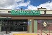 5% Cash Back at Northern Pines - Second Medium