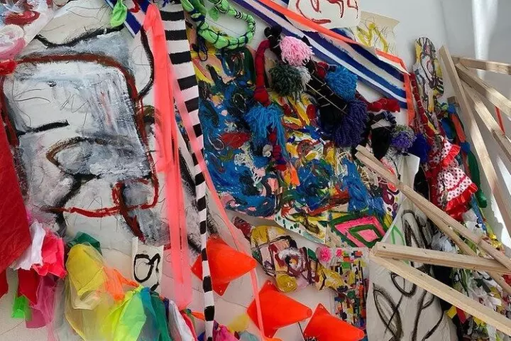 La Perle de Miami: Little Haiti History, Culture, Tour