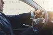 Private Transfer from Cancun City Center to Cancun Airport (CUN) - Second Medium