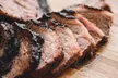 5% Cash Back at Slows Bar-B-Q Grand Rapids - Second Medium