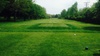 Online Booking - Round of Golf at Washington Park Municipal Golf Course