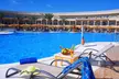 ✈ ÄGYPTEN | Sharm El Sheikh - Pickalbatros Royal Moderna Sharm Aqua Park - Transfers inklusive 5*, 5 Nächte - Ideal für Familien - Second Medium