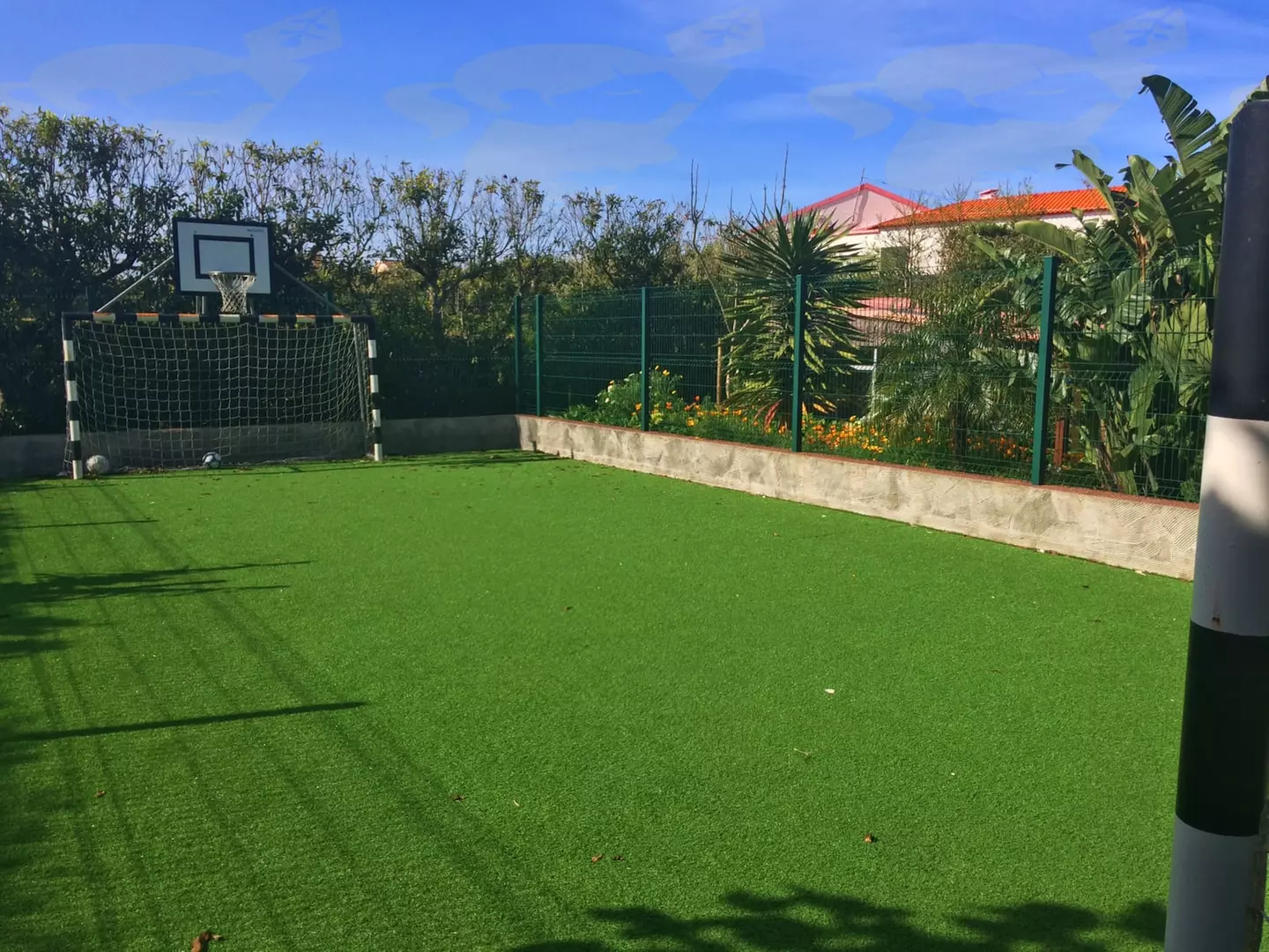 ✈ LES AÇORES | Rabo de Peixe - Quinta de Santana 4*, 3 nuit - Pisci...