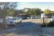 Parking at Lot 40457 - Second Medium