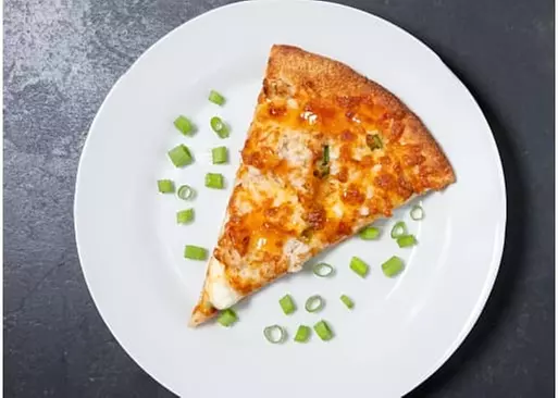 5% Cash Back at Sarpino's Pizzeria