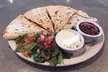 $12.50 For $25 Worth Of Casual Dining - Second Medium