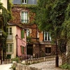 Image 8: Balade dans le quartier de Montmartre à Paris