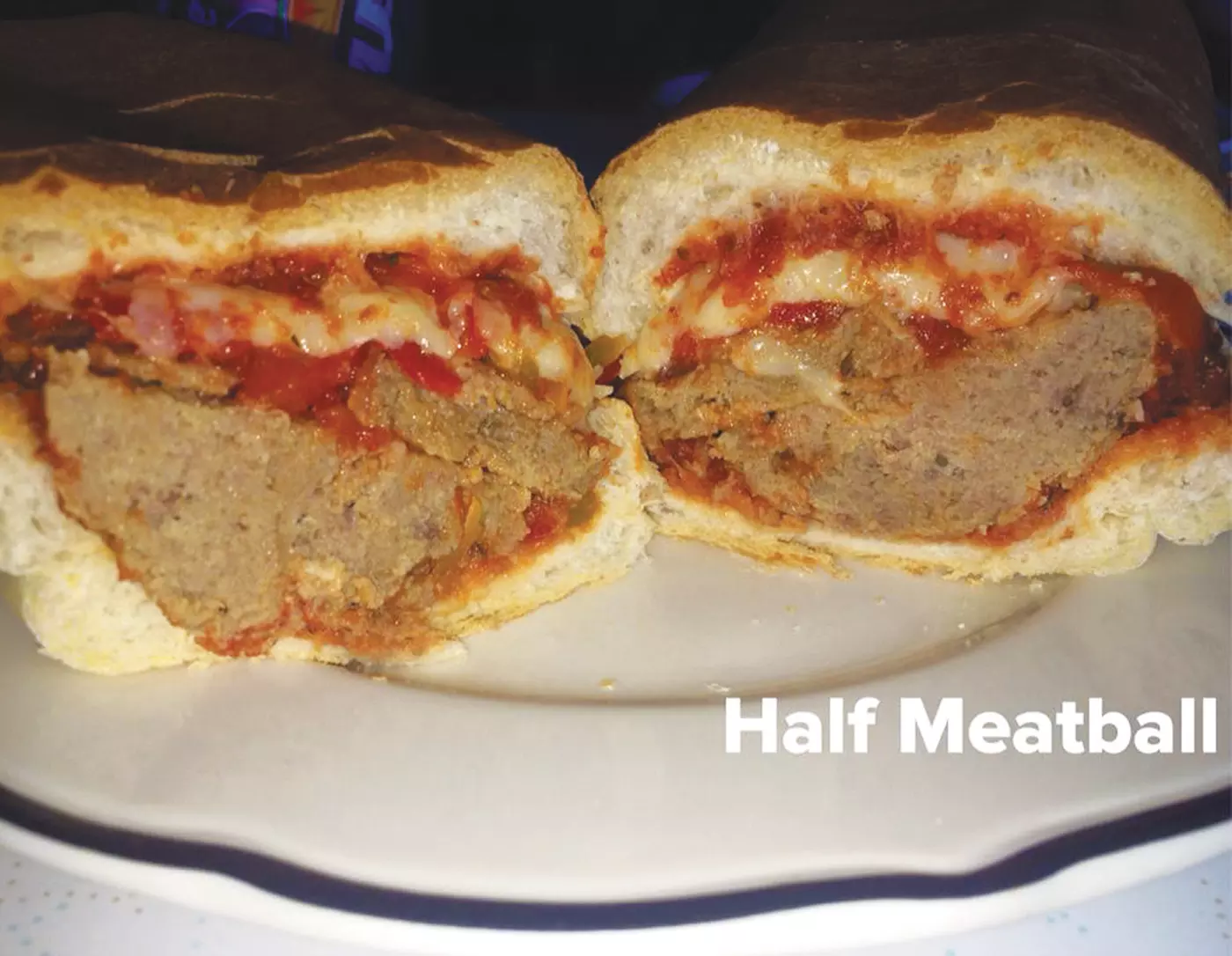 $10 For $20 Worth Of Casual Dining - Primary Image