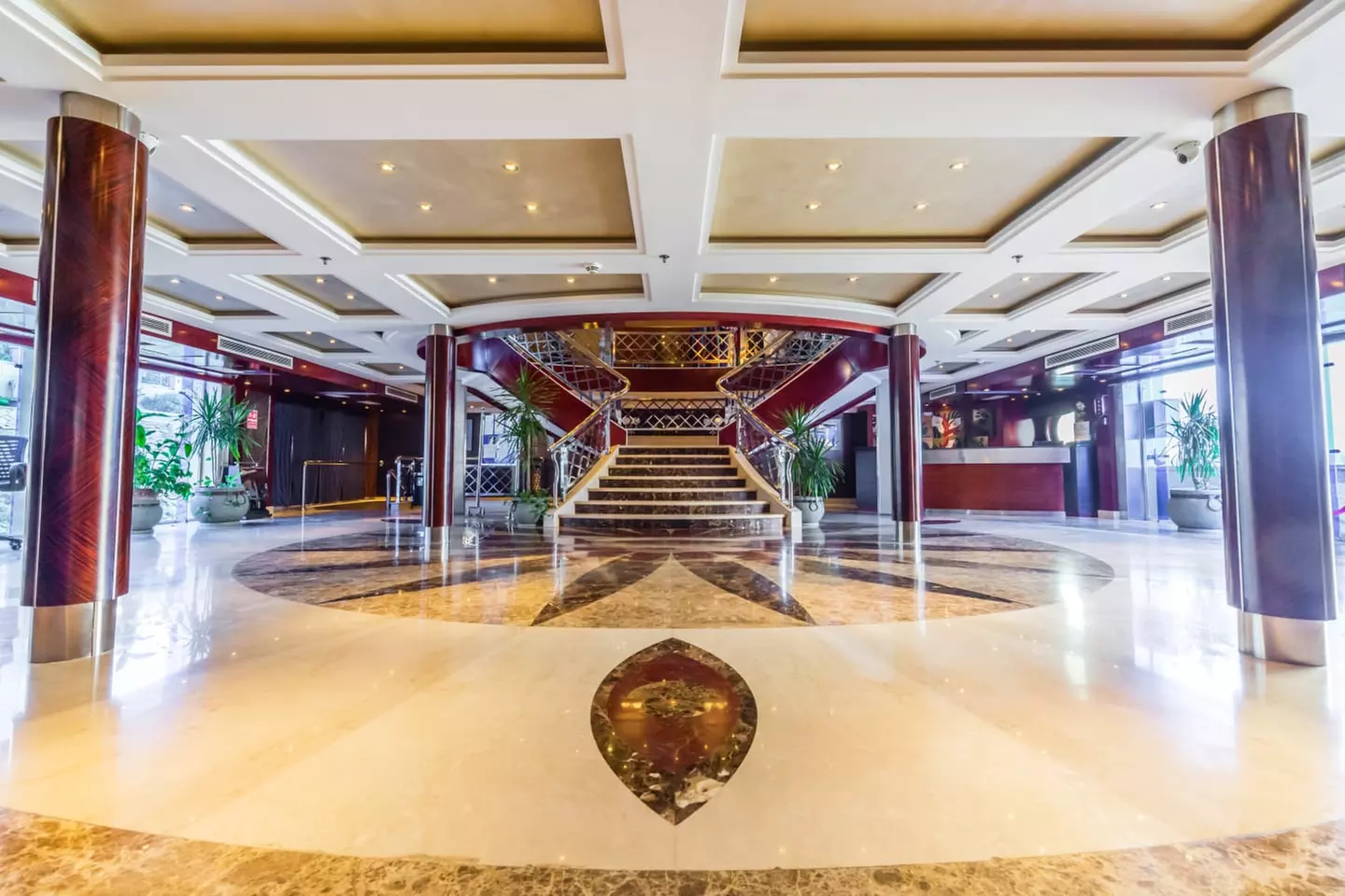 ✈ EGITTO | Il Cairo - Tour dell'Egitto a 360° 5*, 14 notti - Tour