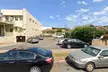 Parking at [H309] Pizza Hut Lot - Second Medium