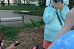 Helen's Ghosts of Christmas Past Walking Tour - Second Medium