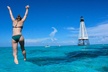 4 Hour Private Ecotour and Snorkeling Boat Tour - Second Medium