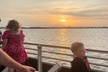 Sunset Cruise on the Beautiful Banana River - Second Medium