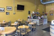 5% Cash Back at The Pizza Chef - Second Medium