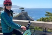 17-Mile Drive Electric Bike Guided Tour - Second Medium