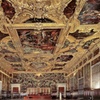 Image 19: All'interno di Venezia: tour del Palazzo Ducale e della Basilica di...