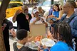 New York City's Best Pizza tour - Second Medium
