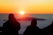 Mauna Kea Summit and Stars Small-Group Adventure Tour - Second Medium