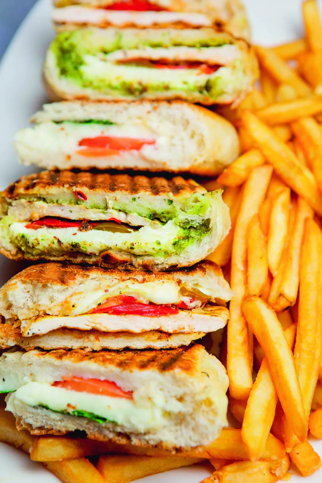 $15 For $30 Worth Of Italian Cuisine - Primary Image