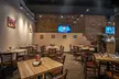 5% Cash Back at Chicago Waffles - Second Medium