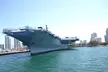 San Diego Harbor Cruise - Second Medium