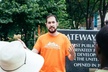Pittsburgh Private Tours - Second Medium