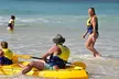 Noosa: Epic Private Tour - Double Island Point Day Adventure - Image 6