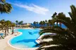 ✈ MALTE | St Julian's - Hilton Malta 5*, 3 nuit - Piscine extérieure - Second Medium