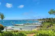 Mornington Peninsula Day Tour. Your Day Your Way. Your group only - Image 2