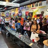 Image 22: Art and Fun in Atlanta